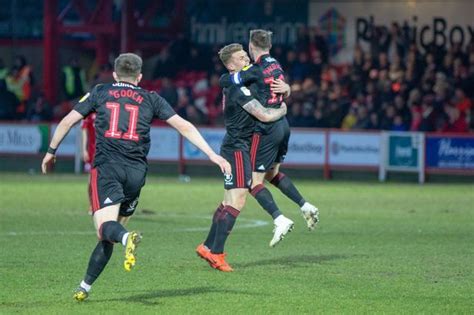 pure football sunderland|SAFC News, Sunderland Transfer News & Rumours.